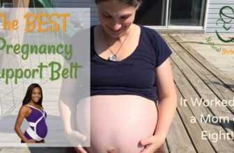 The Final Information to a Being pr...