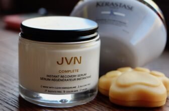 These New Haircare Discoveries are ...