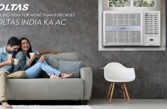 Which Window Ac Is Greatest In 1.5 ...