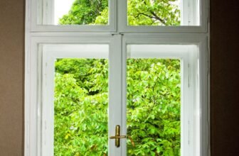 3 Methods to Infuse Your Days With ...