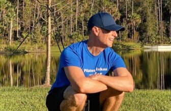 Why Athletes Want Pilates Mat Coach...