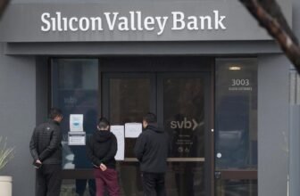 Roku says it may lose 25 % of its m...