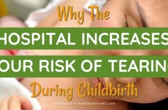 Should-Know Information for Pure St...