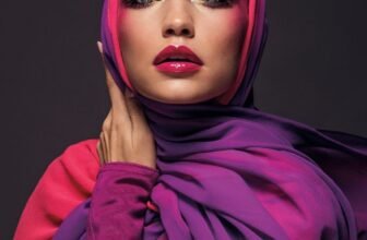 Completely Breathtaking – Shirley...