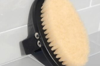 Winter Physique Care Routine — Es...