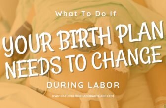 What To Do When Your Start Plan Mus...