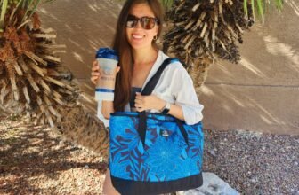 7.19 Friday Faves – The Fitne...