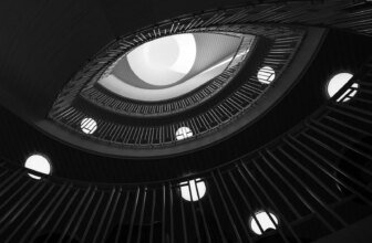 Laser Eye Surgical procedure: I Hav...