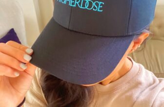 8.31 Friday Faves and Labor Day fin...