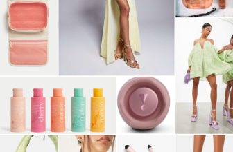 #SHIRLEYSFAVESANDFINDS #11 – Shir...