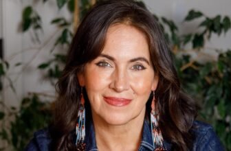 Episode #156: “The Science Behind...