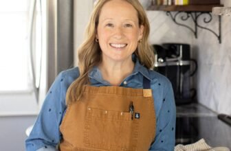 Episode 159: “Methods to Eat ...