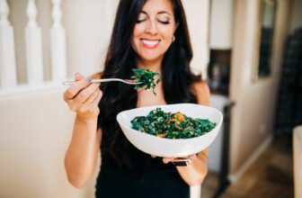 [New program] Therapeutic Code R...