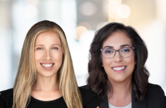 Episode 157: “Assist Your Dau...