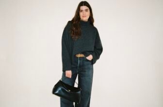 Three Outfits Formulation from NET-...