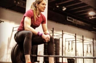 Episode #155: “Breaking Free from...