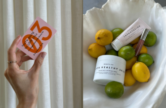 The Magnificence Pie Newbie’s Inf...