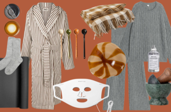 The Solely Christmas Reward Informa...