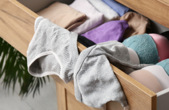 Discovering the Greatest Bras for D...