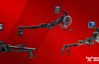 The Finest Compact Rowing Machines ...