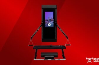 Professional-Examined: Tonal Evalua...