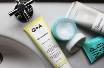 Prime Cleaning Balms for £10 (ish)