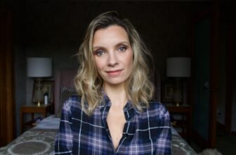 December Favourites – Ruth Cr...