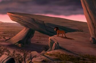 Why Is Vinted So Totally Addictive?