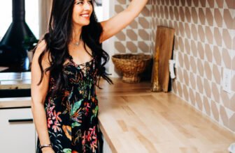 Lazy Sunday Dinner Concepts –...