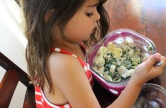 Find out how to train youngsters wh...