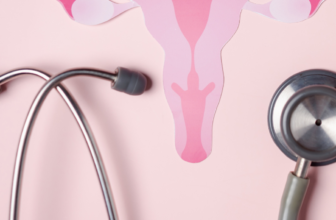 Important Ladies’s Well being Sou...