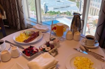 Methods to use bank card factors fo...