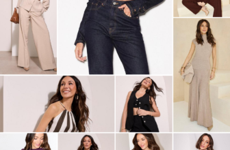 #SHIRLEYSFAVESANDFINDS #15 – Shir...