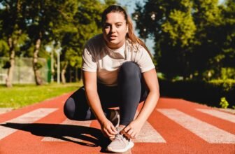 How you can Begin (or Restart) Work...