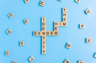 When the Private Turns into Politic...