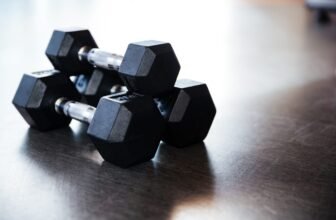 The right way to Make Train Simpler...