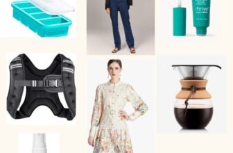 3.14 Friday Faves – The Fitne...