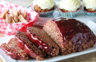 Enjoyable April Idiot’s Day D...