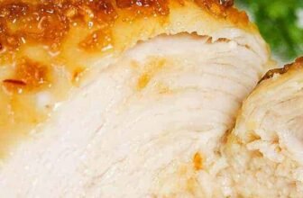 Brown Sugar Rooster – Spend W...