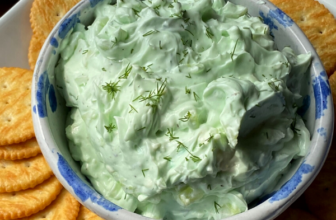 KENTUCKY DERBY RECIPES – The ...