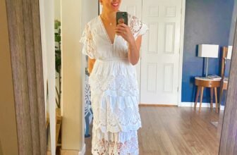 4.18 Friday Faves – The Fitne...