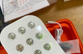 Lumebox analysis and whether it is ...