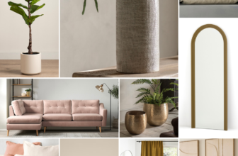 #SHIRLEYSFAVESANDFINDS #26 – Shir...