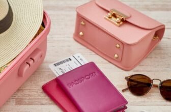 Journey Wellness Should-Haves ̵...