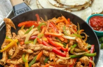 Could 2025 – Holly’s Co...