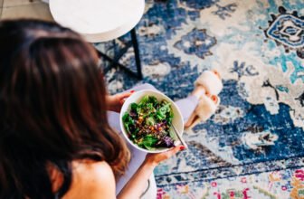 Low cost meal prep concepts –...