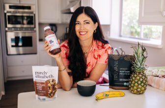 The Final Information to Submit-Exe...