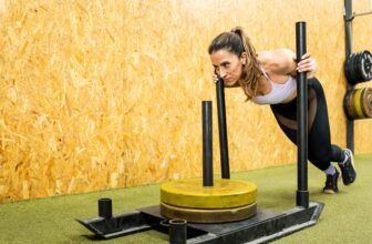 Why Utilizing Train as Punishment B...