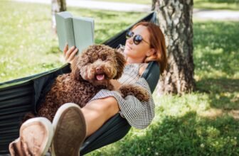 How you can Make Relaxation Really ...