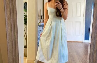 5.2 Friday Faves – The Fitnes...